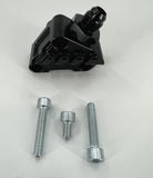 K Series K20 K24 Power Steering Line Tuck Fitting Adapter