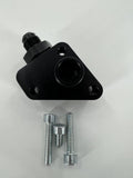 K Series K20 K24 Power Steering Line Tuck Fitting Adapter