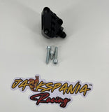 K Series K20 K24 Power Steering Line Tuck Fitting Adapter