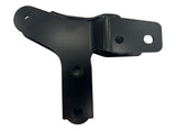 EK B Series AWD Rear Bracket For Hasport 1996-2000 Honda