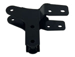 EK B Series AWD Rear Bracket For Hasport 1996-2000 Honda