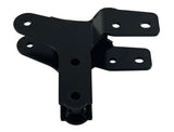 EK B Series AWD Rear Bracket For Hasport 1996-2000 Honda