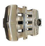 K Series K20 K24 Center Feed Intake Manifold Honda Acura EG EK CRX Integra DC TB