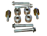 Trailing Arm Spacer Kit 02-06 CR-V 1997-2001 Honda CRV
