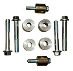 Trailing Arm Spacer Kit 02-06 CR-V 1997-2001 Honda CRV