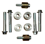 Trailing Arm Spacer Kit 02-06 CR-V 1997-2001 Honda CRV
