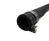 Billet 4 Coolant Mod Subaru EJ Engines EJ20 EJ25 WRX STI Forester XT Legacy GT