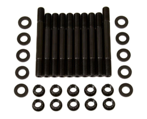 Main Stud Kit Honda Civic CRX Del Sol B16A B16A2 B16A3 B16 B Series