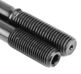 Head Studs Stud For Honda Acura Non Vtec B18A1 B18B1 LS B20B4 B20Z2 B20