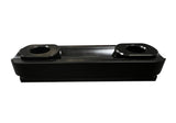 Aluminum Mount Delrin Steering Rack Slider for DC5 EP3 RSX Type S Civic 01-06