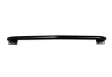 Honda Civic EK 96-00 Front Crash Bash Bumper Replacement