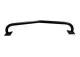 Honda Civic EK 96-00 Front Crash Bash Bumper Replacement