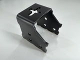 Battery Relocation Box For Honda Acura EG EK DC2 Integra Civic Hatch Si Type R