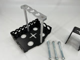 Battery Relocation Box For Honda Acura EG EK DC2 Integra Civic Hatch Si Type R
