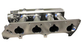 K Series Sheet Metal Intake Manifold K20 K24 K Swap EG EK