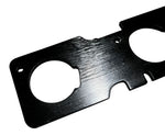 H Series Coil Plug Plate COP H22A H23A F20B H22A4 H2B