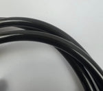 Master to Slave Cylinder Clutch Line For K Swap Civic K20 K24 EK EG DC2 CRX V2