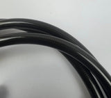 Master to Slave Cylinder Clutch Line For K Swap Civic K20 K24 EK EG DC2 CRX V2