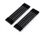 Cylinder Head Stud Kit For Honda Prelude H22A1 H22A4 H22 H Series