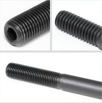 Cylinder Head Stud Kit For Honda Prelude H22A1 H22A4 H22 H Series