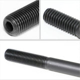 Cylinder Head Stud Kit For Honda Prelude H22A1 H22A4 H22 H Series