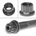 Cylinder Head Stud Kit For Honda Prelude H22A1 H22A4 H22 H Series