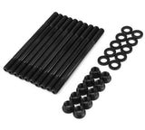 Cylinder Head Stud For Honda Acura K20 K24 K Series K Swap RSX Si