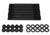 Cylinder Head Stud For Honda Acura K20 K24 K Series K Swap RSX Si