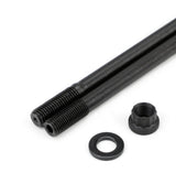Cylinder Head Stud For Honda Acura K20 K24 K Series K Swap RSX Si