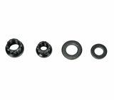 Chevy LS LS1 LS3 2004-UP 12-Point 5.3L 5.7L 6.0L Cylinder Head Stud Kit