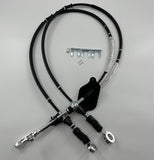 OEM Spec Street Shifter Cables Linkage Honda Civic Si 06-11