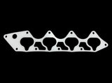 B Series Thermal Intake Manifold Gasket Acura Integra GSR DC2 94-01 B18C1 Type R