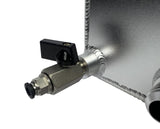 K Series K Swap Tucked Oil Catch Can For Honda Acura Civic EG DC Integra K20 K24