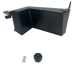 K Series K Swap Tucked Oil Catch Can For Honda Acura Civic EG DC Integra K20 K24