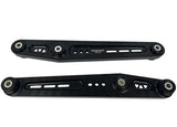 Billet AWD Lower Control Arms LCA For Honda Civic EK Type R Si Hatch 96-00 LCA's - JackSpania Racing