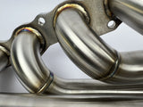 K Series 60mm Sidewinder Manifold K20 K24 T3 T4 K Swap EG EK Civic Si RSX CRX DC