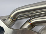 K Series 60mm Sidewinder Manifold K20 K24 T3 T4 K Swap EG EK Civic Si RSX CRX DC