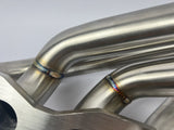 K Series 60mm Sidewinder Manifold K20 K24 T3 T4 K Swap EG EK Civic Si RSX CRX DC