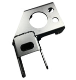 Passenger Dual Height K Series AWD FWD Mount 92-95 Civic 94-01 Integra EG DC2 Si