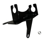 K Series K Swap K20 K24 RWD Trans Transmission Bracket Shifter Cable Cables RSX