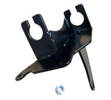 K Series K Swap K20 K24 RWD Trans Transmission Bracket Shifter Cable Cables RSX