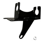 K Series K Swap K20 K24 RWD Trans Transmission Bracket Shifter Cable Cables RSX