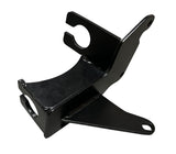 K Series K Swap K20 K24 RWD Trans Transmission Bracket Shifter Cable Cables RSX