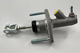Clutch Master Cylinder CMC For Honda Acura Civic EG EK Integra DC2 GSR Si Type R