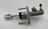 Clutch Master Cylinder CMC For Honda Acura Civic EG EK Integra DC2 GSR Si Type R