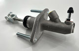 Clutch Master Cylinder CMC For Honda Acura Civic EG EK Integra DC2 GSR Si Type R