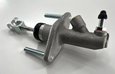 Clutch Master Cylinder CMC For Honda Acura Civic EG EK Integra DC2 GSR Si Type R