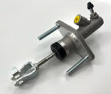 Clutch Master Cylinder CMC For Honda Acura Civic EG EK Integra DC2 GSR Si Type R