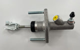 Clutch Master Cylinder CMC For Honda Acura Civic EG EK Integra DC2 GSR Si Type R