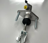 Clutch Master Cylinder CMC For Honda Acura Civic EG EK Integra DC2 GSR Si Type R
